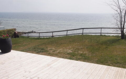 Reinhard - 50M from the Sea: Kust En Oceanic Landvormen, Zee, Oceaan, Kust, Hardwood, Dek, Buitenmeubels, Boardwalk, Houten Vloer, Plank
