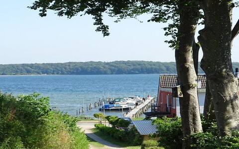 Veselin - 100M from the Sea: Hout, Dak, Architectuur, Huis, Huis, Verblijf, Siding, Hardwood, Helling, Landgoed