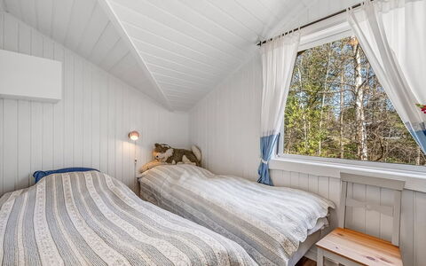 Caya - 450M to the Fjord: Flooring, Interieur Ontwerp, Hout, Verdieping, Trap, Plafond, Beits, Houten Vloer, Hardwood, Leuning