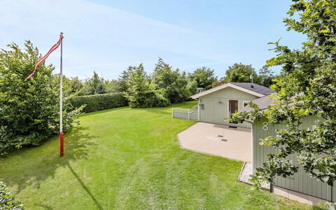 Anabella - 400M to the Fjord: Hout, Dak, Architectuur, Huis, Huis, Verblijf, Siding, Hardwood, Helling, Landgoed