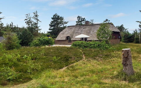 Ilva - 300M to the Fjord: Verblijf, Schuur, Hut, Boerderij, Prairie, Keet, Schuur, Blokhut, Garden Gebouwen