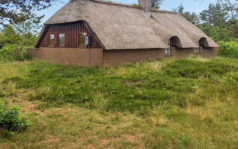 Ilva - 300M to the Fjord: Verblijf, Schuur, Hut, Boerderij, Prairie, Keet, Schuur, Blokhut, Garden Gebouwen