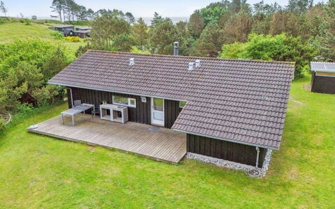 Arntraud - 250M from the Sea: Gras, Grasland, Land Lot, Verblijf, Landelijk Gebied, Weide, Garden Gebouwen, Tuin, Schuur