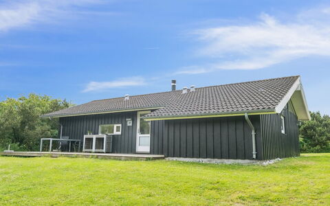 Arntraud - 250M from the Sea: Gras, Grasland, Land Lot, Verblijf, Landelijk Gebied, Weide, Garden Gebouwen, Tuin, Schuur