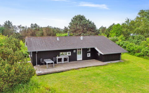 Arntraud - 250M from the Sea: Gras, Grasland, Land Lot, Verblijf, Landelijk Gebied, Weide, Garden Gebouwen, Tuin, Schuur