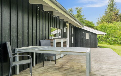 Arntraud - 250M from the Sea: Gras, Grasland, Land Lot, Verblijf, Landelijk Gebied, Weide, Garden Gebouwen, Tuin, Schuur