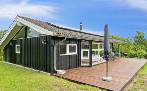 Arntraud - 250M from the Sea: Gras, Grasland, Land Lot, Verblijf, Landelijk Gebied, Weide, Garden Gebouwen, Tuin, Schuur