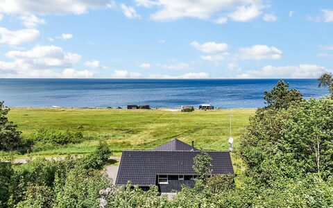 Thorman - 75M from the Sea: Blauw, Zee, Kust En Oceanic Landvormen, Kust, Oceaan, Verblijf, Kust, Landgoed, Baai, Landscaping