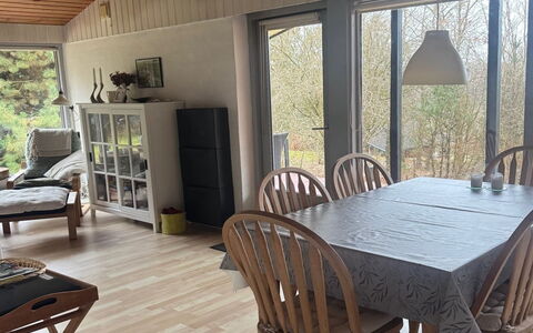 Gerret: Verblijf, Schuur, Hut, Boerderij, Prairie, Keet, Schuur, Blokhut, Garden Gebouwen