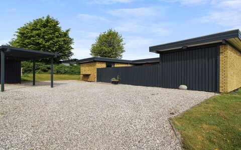 Kiowa - 100M from the Sea: Verblijf, Schuur, Hut, Boerderij, Prairie, Keet, Schuur, Blokhut, Garden Gebouwen