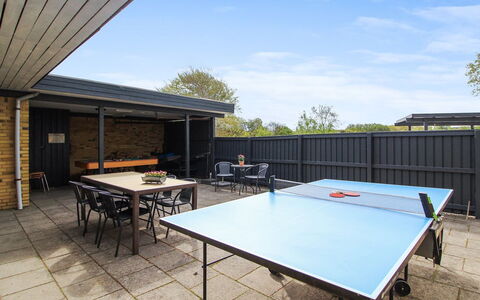Kiowa - 100M from the Sea: Verblijf, Schuur, Hut, Boerderij, Prairie, Keet, Schuur, Blokhut, Garden Gebouwen