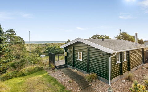 Jenson - 75M from the Sea: Sneeuw, Winter, Hout, Verblijf, Huis, Dak, Hut, Huis, Freezing, Blokhut