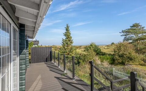 Jenson - 75M from the Sea: Sneeuw, Winter, Hout, Verblijf, Huis, Dak, Hut, Huis, Freezing, Blokhut