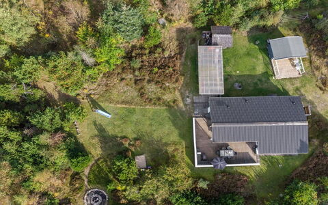 Bia - 250M from the Sea: Dak, Landschap, Land Lot, Landelijk Gebied, Luchtfotografie, Verblijf, Landgoed, Tuin, Vogelperspectief, Plantage