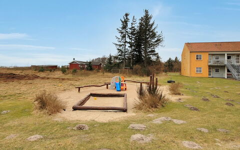 Enni - 100M from the Sea: Land Lot, Landelijk Gebied, Weide, Pasture, Gazon, Werf, Backyard, Boerderij