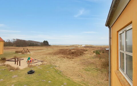 Enni - 100M from the Sea: Plain, Grasland, Land Lot, Landelijk Gebied, Veld, Verblijf, Prairie, Weide, Steppe, Pasture