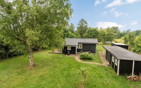 Gia - 1.3Km from the Sea: Gras, Struik, Huis, Verblijf, Landelijk Gebied, Land Lot, Huis, Tuin, Gazon, Groundcover
