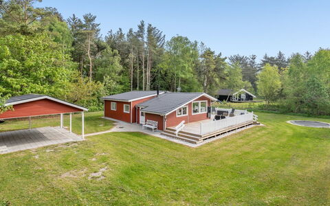 Mainio - 800M from the Sea: Dak, Huis, Huis, Verblijf, Siding, Landgoed, Oprit, Garden Gebouwen, Werf, Schuur