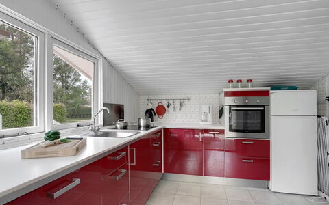 Mainio - 800M from the Sea: Dak, Huis, Huis, Verblijf, Siding, Landgoed, Oprit, Garden Gebouwen, Werf, Schuur