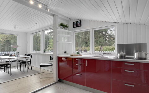 Mainio - 800M from the Sea: Dak, Huis, Huis, Verblijf, Siding, Landgoed, Oprit, Garden Gebouwen, Werf, Schuur