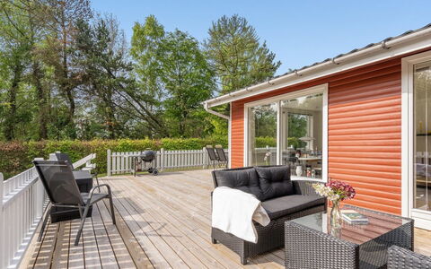 Mainio - 800M from the Sea: Dak, Huis, Huis, Verblijf, Siding, Landgoed, Oprit, Garden Gebouwen, Werf, Schuur