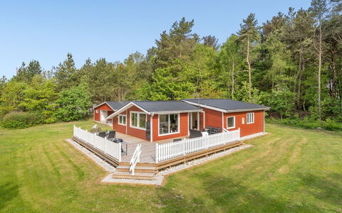 Mainio - 800M from the Sea: Dak, Huis, Huis, Verblijf, Siding, Landgoed, Oprit, Garden Gebouwen, Werf, Schuur