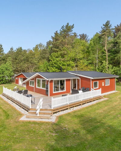 Mainio - 800M from the Sea