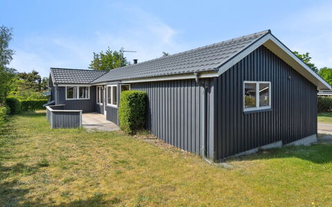 Rafn - 550M from the Sea: Architectuur, Dak, Huis, Samengesteld Materiaal, Daylighting, Siding, Oprit