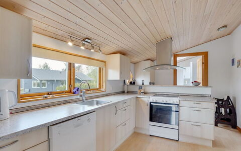 Rafn - 550M from the Sea: Hout, Zee, Wolk, Kust En Oceanic Landvormen, Dek, Oceaan, Plank, Boardwalk, Kust, Hardwood