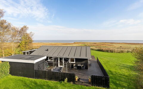 Gisa - from the Sea: Gras, Grasland, Landschap, Ecoregio, Plain, Plantengemeenschap, Land Lot, Buitenmeubels, Prairie, Shrubland