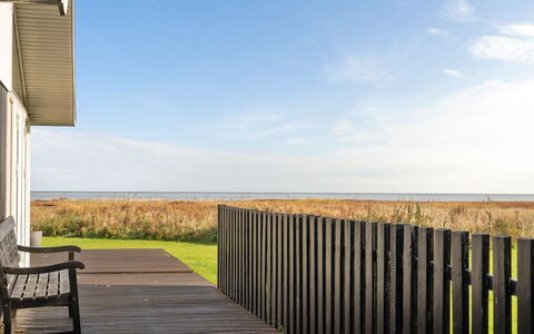 Gisa - from the Sea: Gras, Grasland, Landschap, Ecoregio, Plain, Plantengemeenschap, Land Lot, Buitenmeubels, Prairie, Shrubland