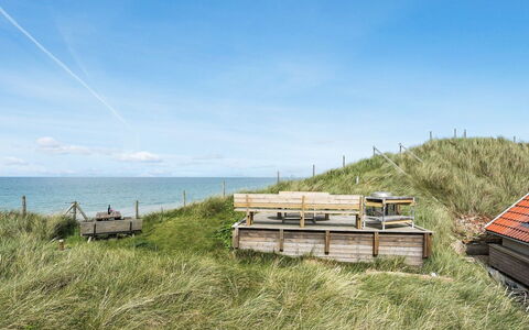 Grazian - 50M from the Sea: Horizon, Zomer, Landschap, Ecoregio, Kust, Land Lot, Wolk, Kust En Oceanic Landvormen, Zee, Kust