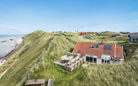 Grazian - 50M from the Sea: Interieur Ontwerp, Plafond, Appartement, Flooring, Meubilair, Verdieping, Kamer, Verlichting, Huis, Bankstel