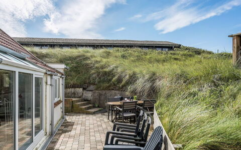 Grazian - 50M from the Sea: Interieur Ontwerp, Plafond, Appartement, Flooring, Meubilair, Verdieping, Kamer, Verlichting, Huis, Bankstel