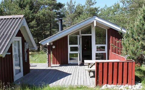 Elizaveta - 400M from the Sea: Dak, Huis, Huis, Verblijf, Siding, Landgoed, Oprit, Garden Gebouwen, Werf, Schuur