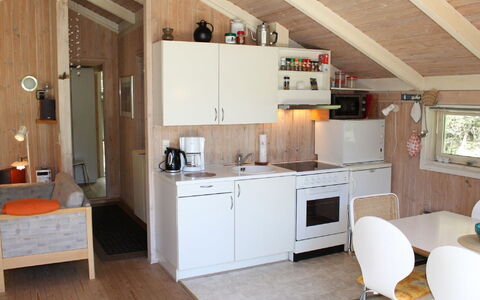 Elizaveta - 400M from the Sea: Dak, Huis, Huis, Verblijf, Siding, Landgoed, Oprit, Garden Gebouwen, Werf, Schuur