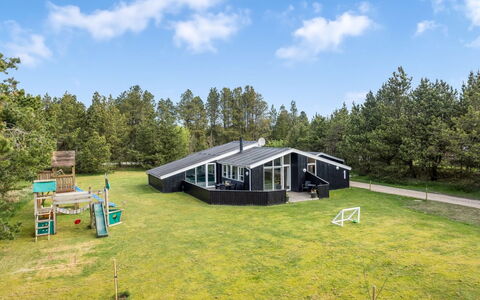 Halwarth - 250M from the Sea: Verblijf, Schuur, Hut, Boerderij, Prairie, Keet, Schuur, Blokhut, Garden Gebouwen