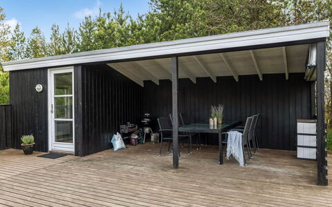 Halwarth - 250M from the Sea: Verblijf, Schuur, Hut, Boerderij, Prairie, Keet, Schuur, Blokhut, Garden Gebouwen