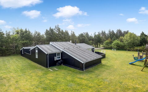 Halwarth - 250M from the Sea: Verblijf, Schuur, Hut, Boerderij, Prairie, Keet, Schuur, Blokhut, Garden Gebouwen