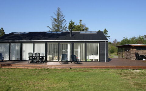 Jonce - 400M from the Sea: Woongebied, Dak, Voorstad, Oprit, Landgoed, Schoorsteen