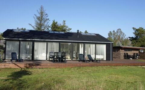 Jonce - 400M from the Sea: Woongebied, Dak, Voorstad, Oprit, Landgoed, Schoorsteen