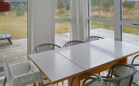 Siggi - 400M from the Sea: Woongebied, Dak, Voorstad, Oprit, Landgoed, Schoorsteen