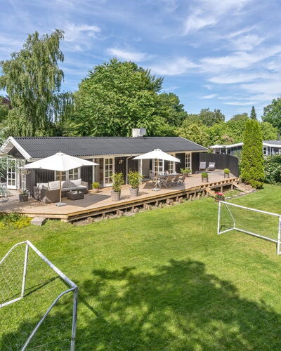 Kaino - 700M from the Sea