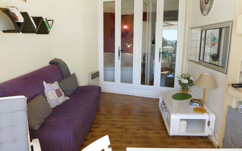Accommodatie:&nbsp;Colline Valmer 600.4