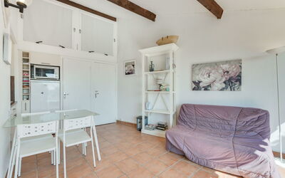 Accommodatie:&nbsp;Colline Valmer 600.3