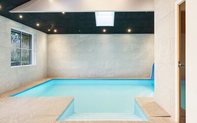 Ribanna - 650M from the Sea