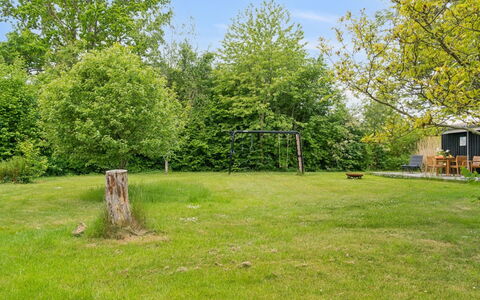 Ilsabet - 750M from the Sea: Hout, Dak, Architectuur, Huis, Huis, Verblijf, Siding, Hardwood, Helling, Landgoed