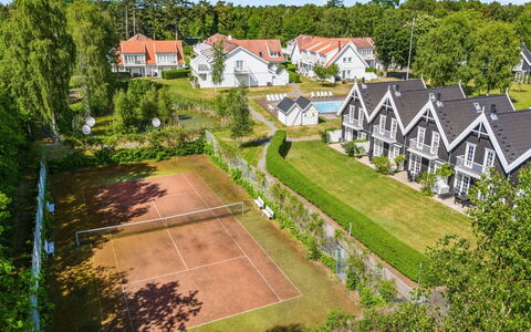 Anniek - 1Km to the Fjord: Hout, Dak, Architectuur, Huis, Huis, Verblijf, Siding, Hardwood, Helling, Landgoed