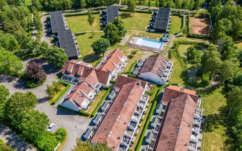 Anniek - 1Km to the Fjord: Hout, Dak, Architectuur, Huis, Huis, Verblijf, Siding, Hardwood, Helling, Landgoed