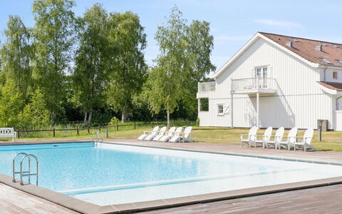 Anniek - 1Km to the Fjord: Hout, Dak, Architectuur, Huis, Huis, Verblijf, Siding, Hardwood, Helling, Landgoed